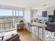 Vente Appartement 3 pièces — photo 3