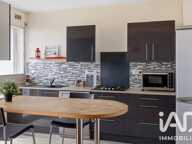 Vente Appartement 3 pièces — photo 4