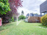 Maison de PLAIN-PIED à vendre 5 pièces 100m² — photo 2