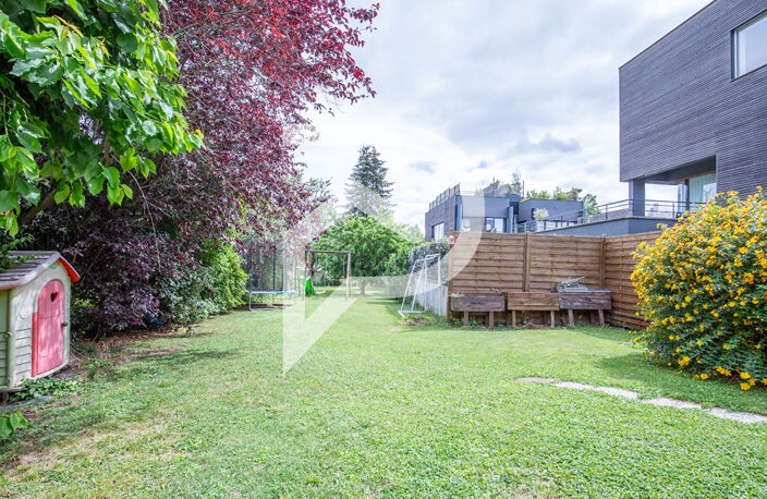 Maison de PLAIN-PIED à vendre 5 pièces 100m² — photo 2