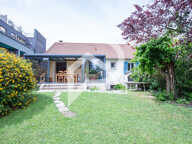 Maison de PLAIN-PIED à vendre 5 pièces 100m² — photo 3