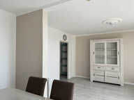 Appartement Frontignan 4 pièce(s) 86 m2 — photo 2