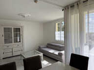Appartement Frontignan 4 pièce(s) 86 m2 — photo 3