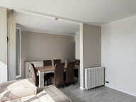 Appartement Frontignan 4 pièce(s) 86 m2 — photo 4