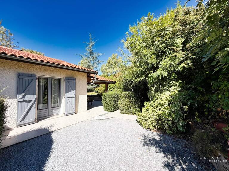 GAELLE — photo 1
