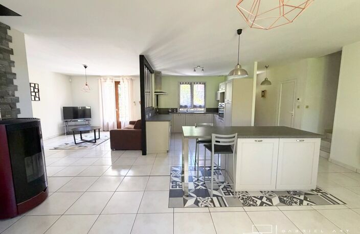 GAELLE — photo 3