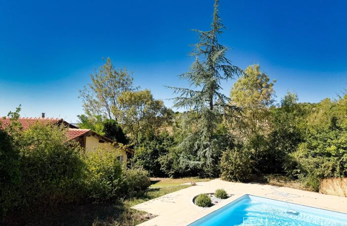 GAELLE — photo 5