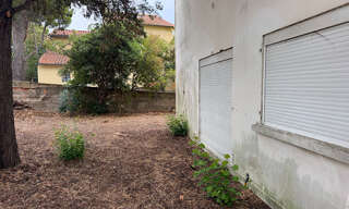 Appartement 4 Pièces 74 m² à vendre à Sète (34200)