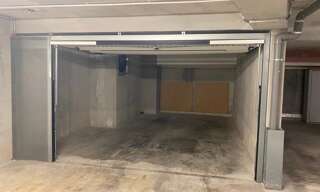 Garage   m² à louer à Roquebrune-Cap-Martin (06190)