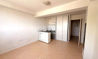 Appartement 1 Pièce 26 m² à vendre à Toulouse (31400)