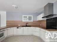 Vente Maison/villa 4 pièces — photo 2