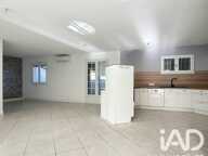 Vente Maison/villa 4 pièces — photo 3