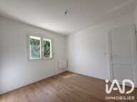 Vente Maison/villa 4 pièces — photo 4
