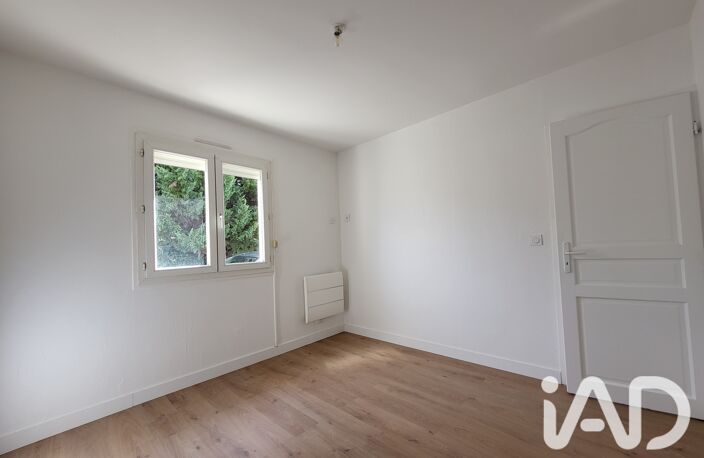 Vente Maison/villa 4 pièces — photo 4