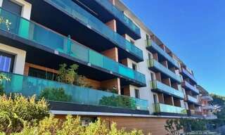 Appartement 2 Pièces 43 m² à louer à Toulouse (31200)