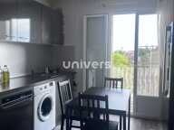 Appartement - T4  avec 2 balcons - GARAGE ET CAVE — photo 3