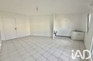 Appartement 1 pièces 120000 €