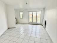 Vente Appartement 1 pièce — photo 2