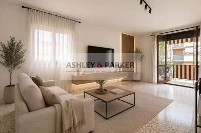 Appartement 3 pièces 249000 €