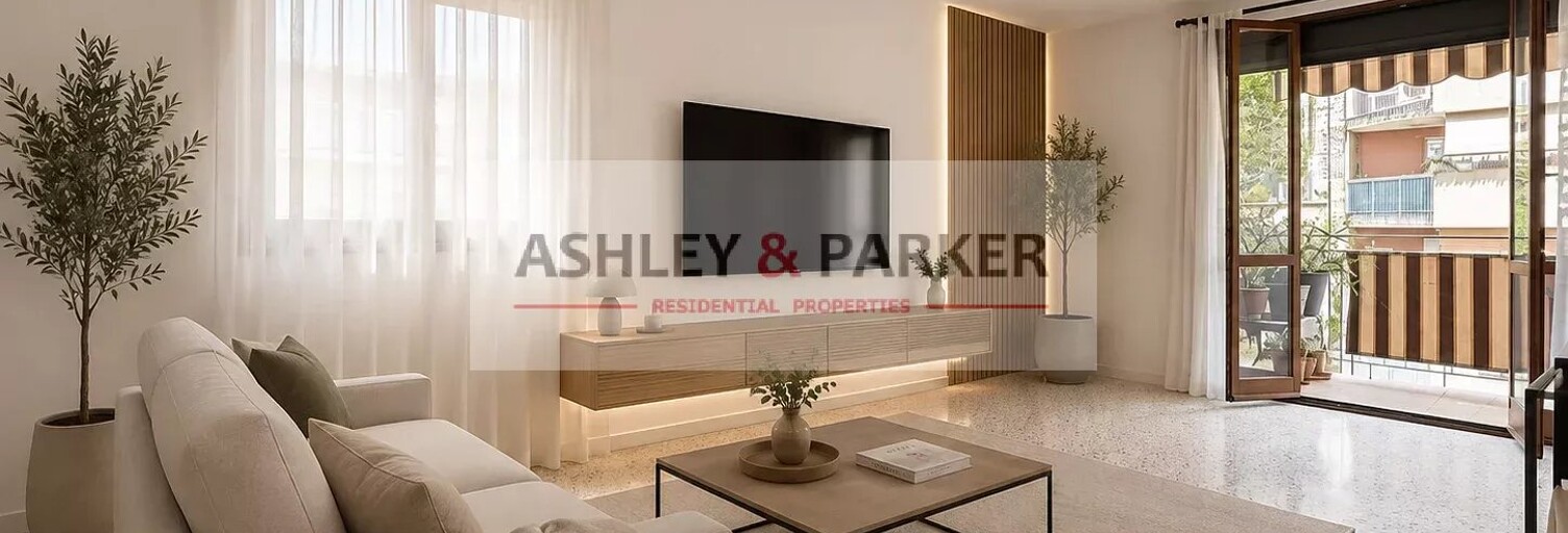 Appartement 3 Pièces 67 m² à vendre à Nice (06300)