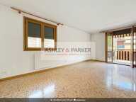 APPARTEMENT 3 PIECES — photo 2