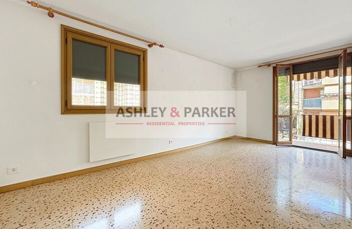 APPARTEMENT 3 PIECES — photo 2
