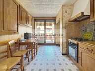 APPARTEMENT 3 PIECES — photo 4