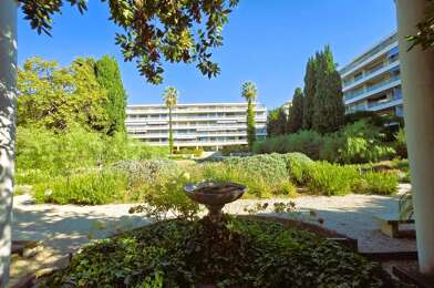 Appartement 2 pièces 379000 €