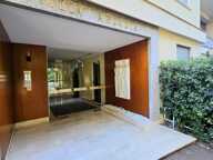 CIMIEZ – « Les jardins de Cemenelum » -  Appartement 2 pièces av — photo 4