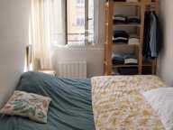 T2 Rouen St Nicaise vendu loué — photo 4