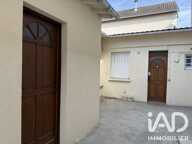 Vente Immeuble 220 m&sup2; — photo 2