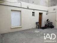 Vente Immeuble 220 m&sup2; — photo 3