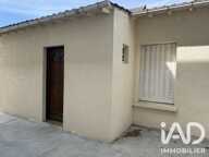 Vente Immeuble 220 m&sup2; — photo 4
