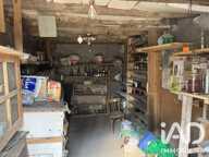 Vente Longère 5 pièces — photo 4