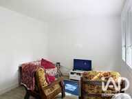 Vente Appartement 3 pièces — photo 2