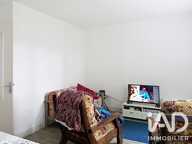 Vente Appartement 3 pièces — photo 3