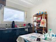 Vente Appartement 3 pièces — photo 4