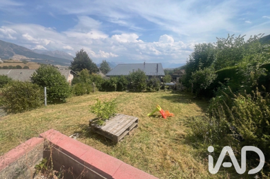 Maison 4 pièces 199000 €