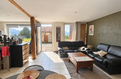 Vente Maison de village 4 pièces — photo du bien