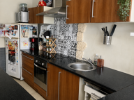 Vente Maison de village 4 pièces — photo 3