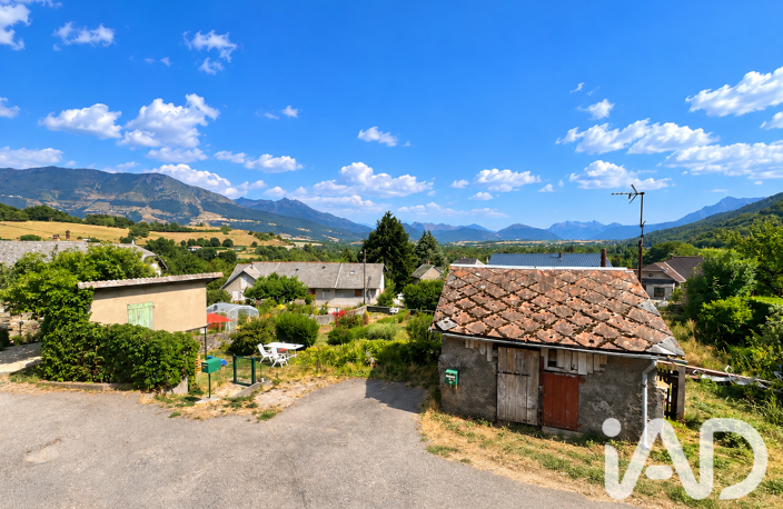 Vente Maison de village 4 pièces — photo 3