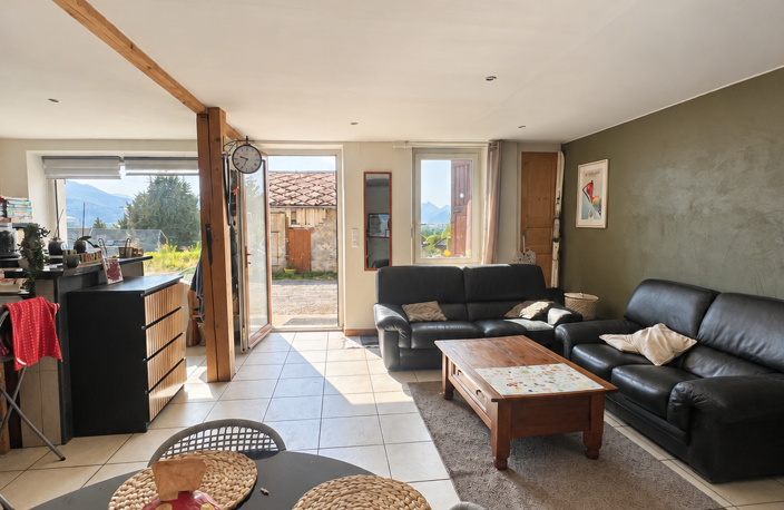 Vente Maison de village 4 pièces — photo 4