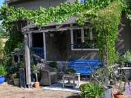 À vendre à Dun-sur-Grandry : Maison de charme avec atelier — photo 2