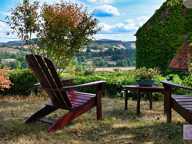 À vendre à Dun-sur-Grandry : Maison de charme avec atelier — photo 3