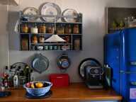 À vendre à Dun-sur-Grandry : Maison de charme avec atelier — photo 3