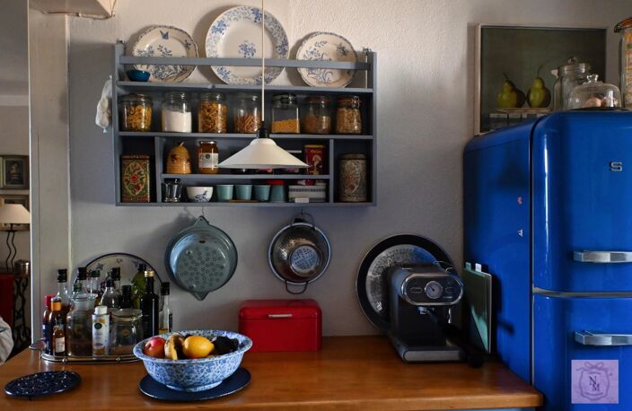 À vendre à Dun-sur-Grandry : Maison de charme avec atelier — photo 3
