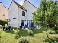 Morestel centre — photo 2