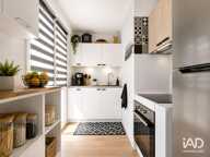 Vente Appartement 3 pièces — photo 2