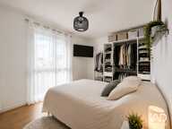 Vente Appartement 3 pièces — photo 3