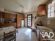 Vente Maison de ville 5 pièces — photo 3